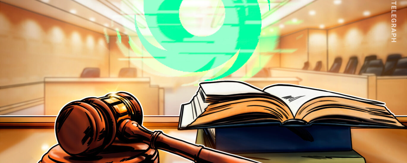 Tornado Cash developer Roman Storm’s retrial delayed to April 2027 img1
