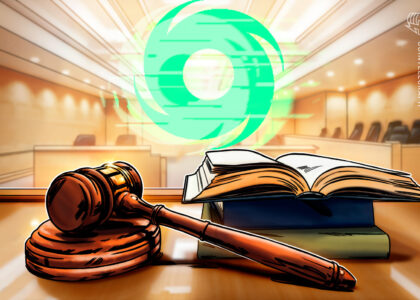 Tornado Cash developer Roman Storm’s retrial delayed to April 2027 img1