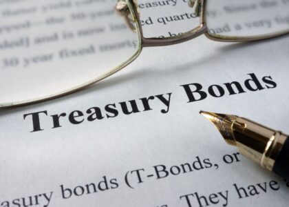 Treasury's latest measure isn't QE or YCC. Still, bitcoin is skyrocketing. Here's why.