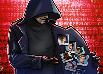 Trezor reports data from 14K users exposed through shipping provider img1
