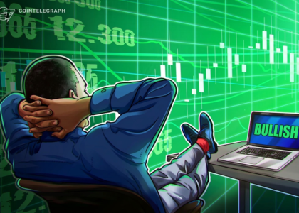 Trezor reports data from 14K users exposed through shipping provider img4