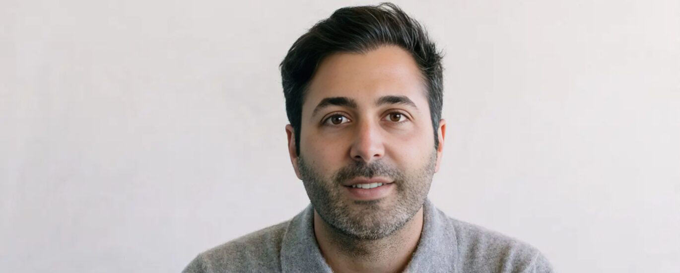 Trump-Backed American Bitcoin director Justin Mateen buys nearly $2 million of ABTC stock