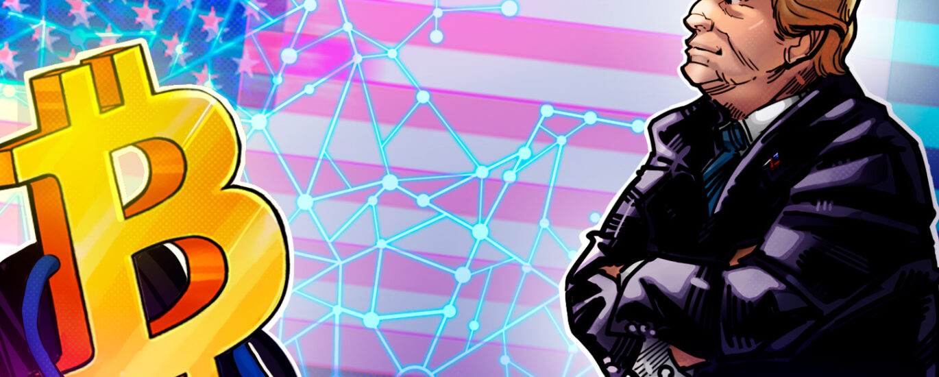 Trump Media to revamp crypto treasury strategy after $238M Q2 loss img1
