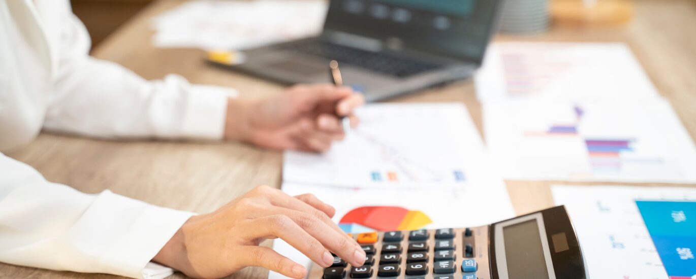 U.S. accounting-standards group proposes way to see stablecoins as 'cash equivalent'