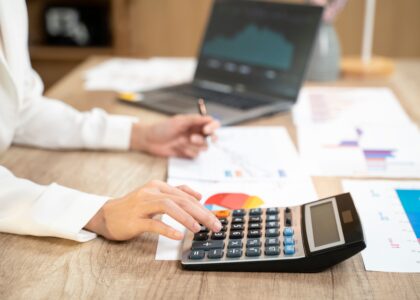 U.S. accounting-standards group proposes way to see stablecoins as 'cash equivalent'