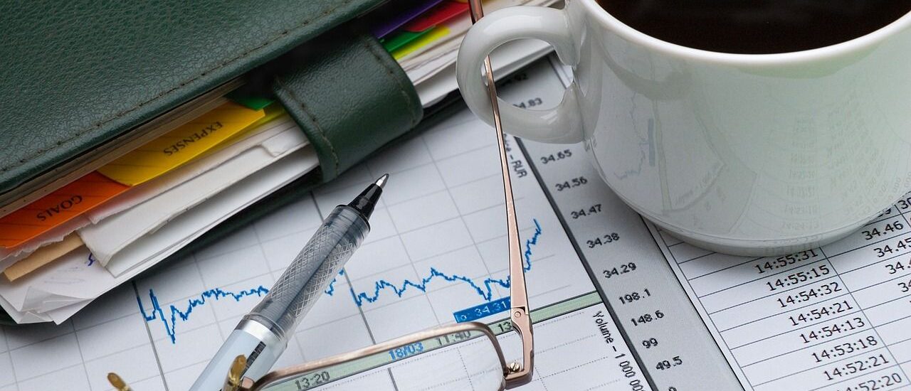 U.S. Jobs, Circle, Galaxy, American Bitcoin earnings: Crypto Week Ahead