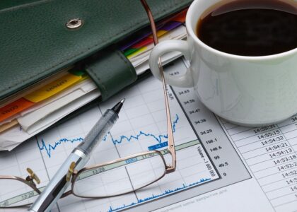 U.S. Jobs, Circle, Galaxy, American Bitcoin earnings: Crypto Week Ahead