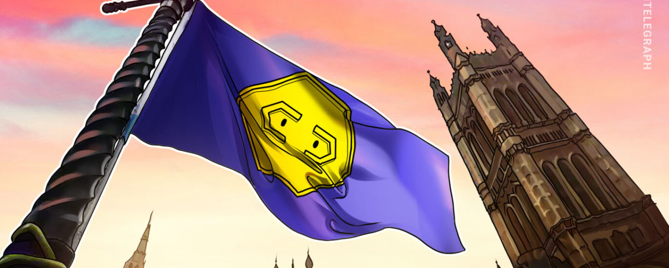 UK government reports 240 crypto millionaires in 2025 img1