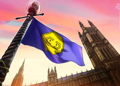 UK government reports 240 crypto millionaires in 2025 img1