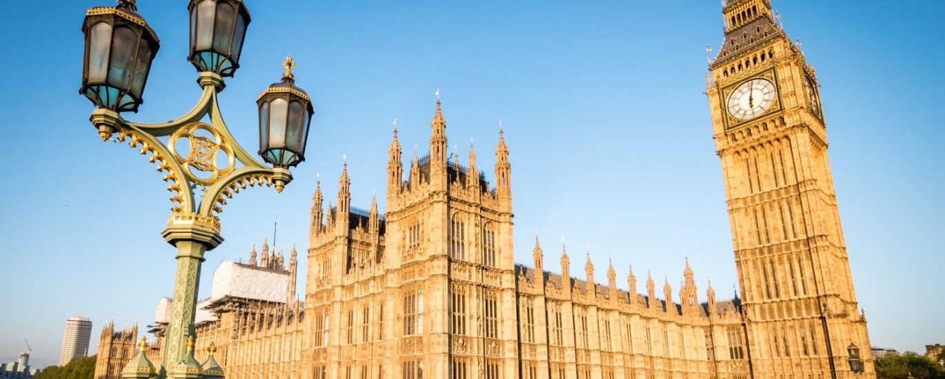 UK lawmakers question lenders over lack of banking for the country’s crypto firms