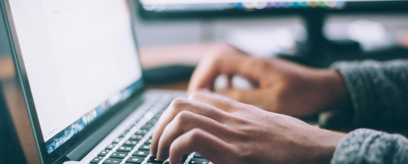 Unstoppable Domains drops $2 million plan to bring .crypto and .bitcoin to standard internet