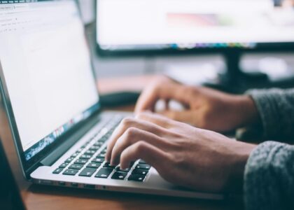 Unstoppable Domains drops $2 million plan to bring .crypto and .bitcoin to standard internet