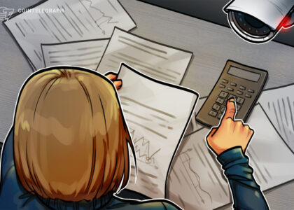 US accounting board FASB proposes conditions for stablecoins as cash equivalents img1