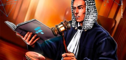 US commodities regulator imposes 5-year trading ban on ex-Alameda, FTX execs img1