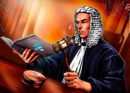 US commodities regulator imposes 5-year trading ban on ex-Alameda, FTX execs img1