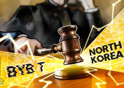 US court backs Bybit’s bid to trace funds from $1.5B North Korea hack img1