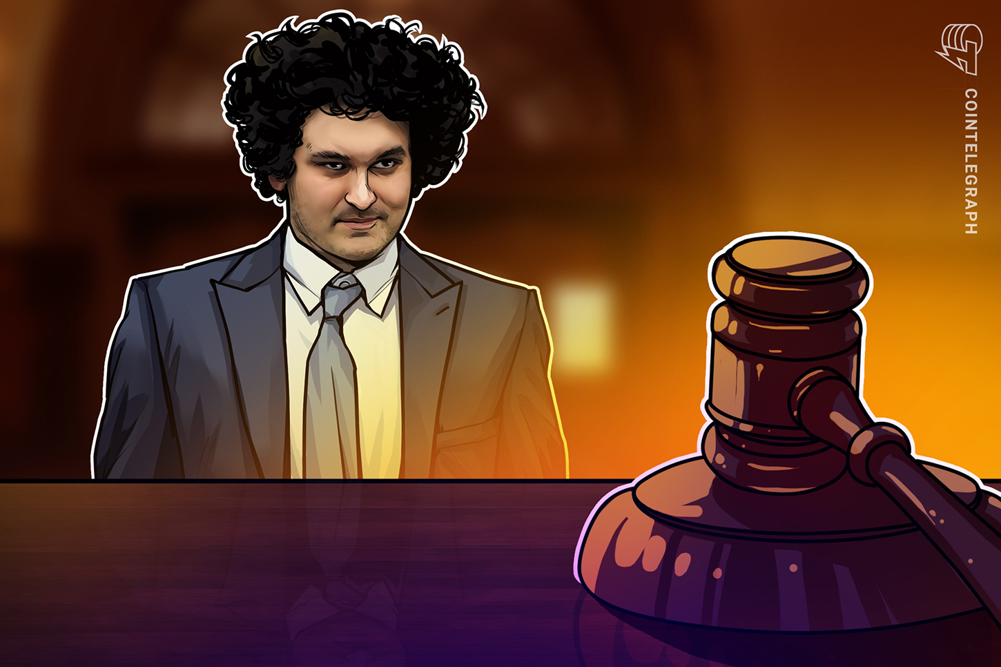 sam-bankman-fried-trial-telling-story-classic-financial-deceit