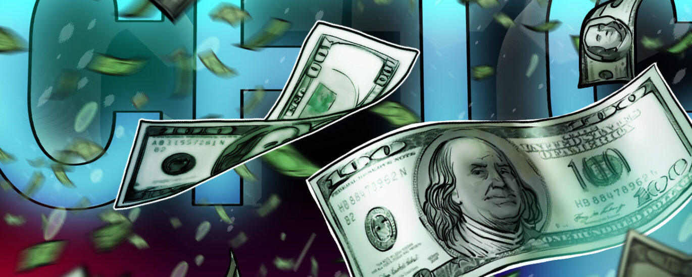 US Treasury moves forward with rules on GENIUS Act after July deadline img4