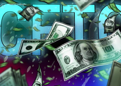 US Treasury moves forward with rules on GENIUS Act after July deadline img4