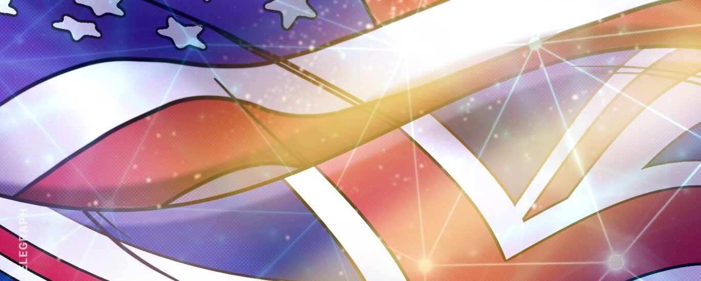 US, UK reaffirm support for stablecoins, tokenization in joint financial regulation talks img1