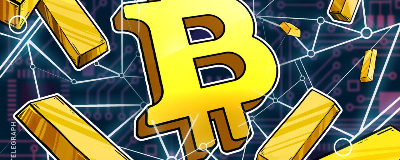 US yen intervention puts Bitcoin, risk assets on notice for liquidity flux img1