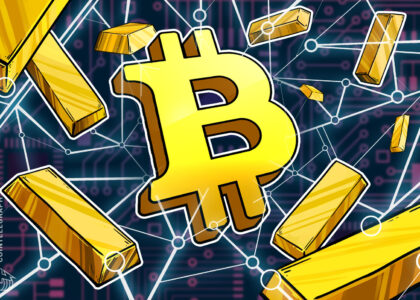 US yen intervention puts Bitcoin, risk assets on notice for liquidity flux img1