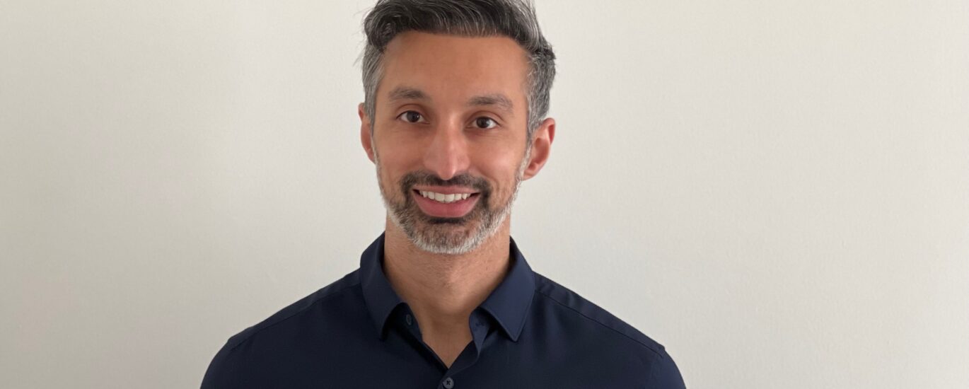 Wall Street's private blockchain obsession is a 'race to the bottom,' Ethereum advocate Raman warns