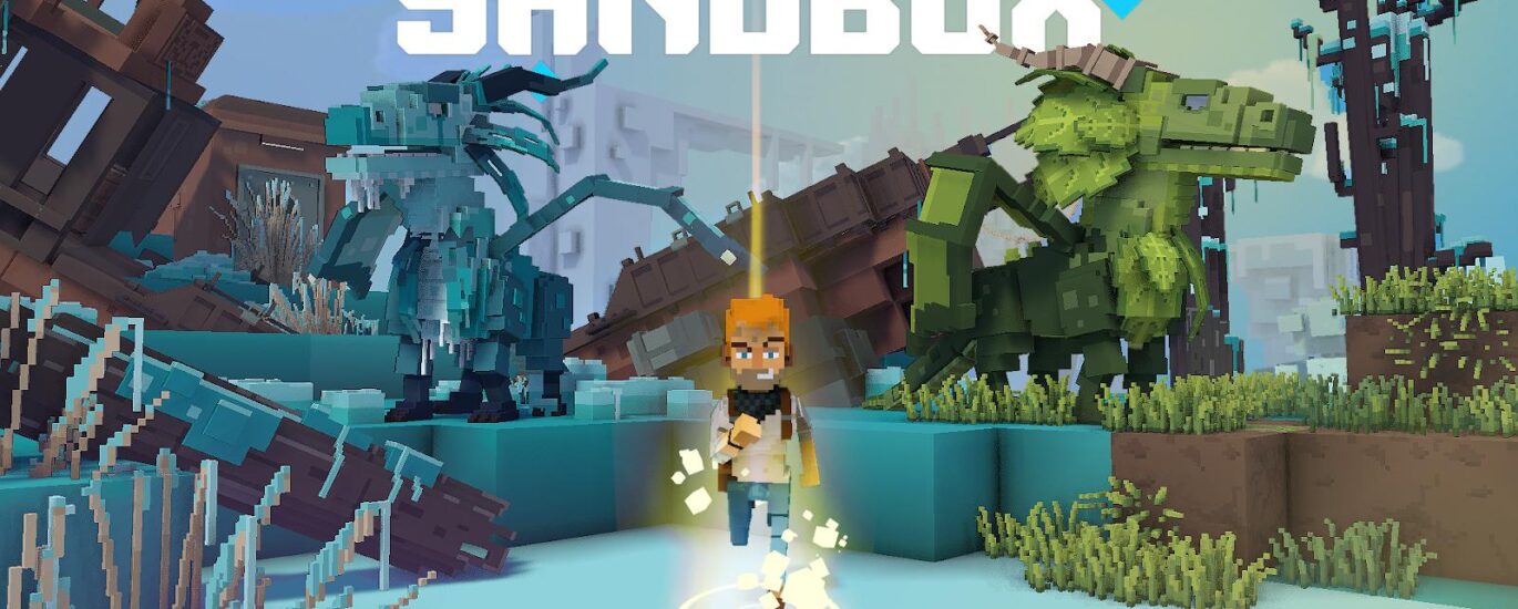 Web3 gaming network Sandbox stops Base and BNB chain bridging after exploit