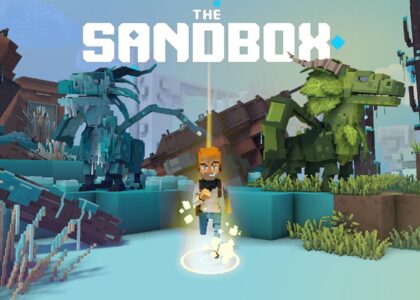 Web3 gaming network Sandbox stops Base and BNB chain bridging after exploit