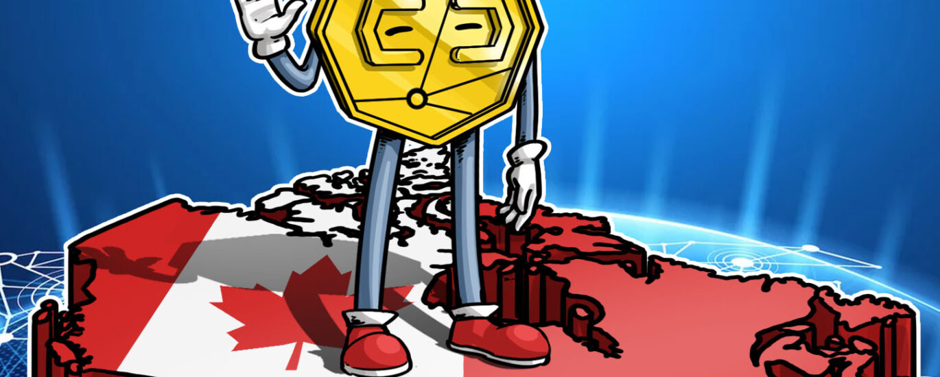 Webull expands crypto trading into Canada through Coinbase collaboration img1