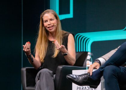 Why trillion-dollar asset manager T. Rowe Price put memecoins in its crypto ETF