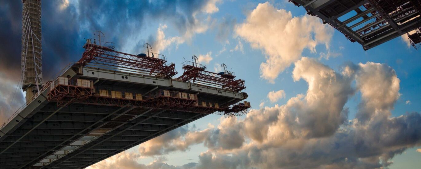 XRP bridge drained for $200,000 after software mistook fake deposits for real ones