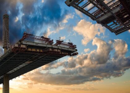 XRP bridge drained for $200,000 after software mistook fake deposits for real ones