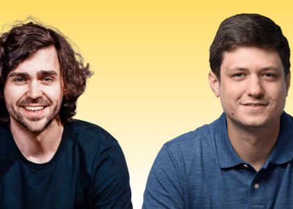 Yellow Card raises $40 million to link banks to stablecoin processing