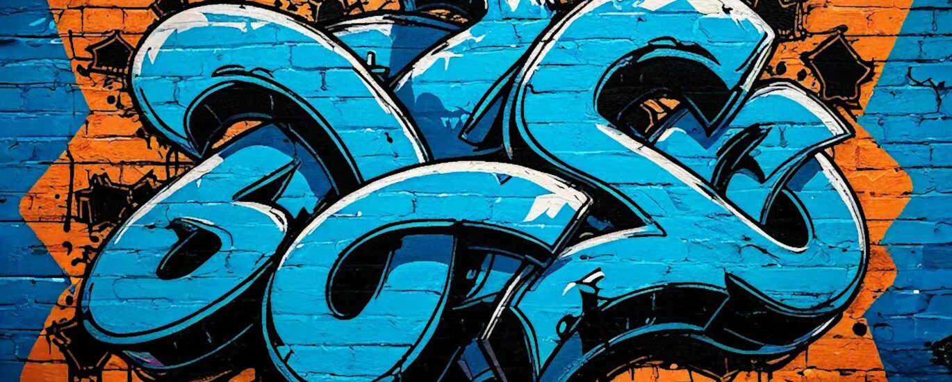 "You stole, please return some." Coldcard hacker's wallet becomes a graffiti wall of pleas and hustles