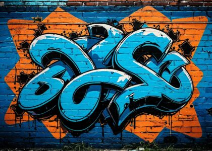"You stole, please return some." Coldcard hacker's wallet becomes a graffiti wall of pleas and hustles