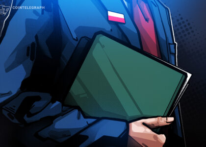 Zondacrypto boss seeks leniency for testimony on political ties: Report img1
