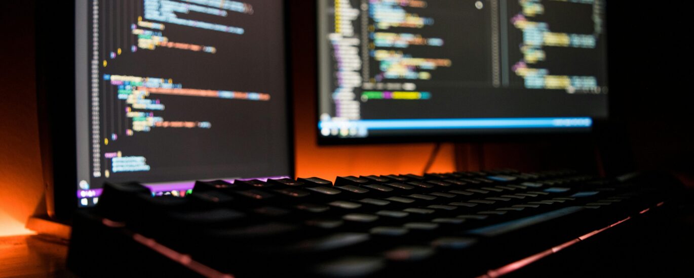 A two-key breach could hand control of $91 billion in USDT to hackers, report finds