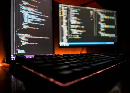 A two-key breach could hand control of $91 billion in USDT to hackers, report finds