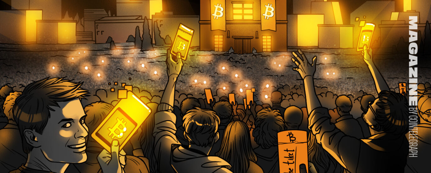Asia sees digital asset custody infrastructure deals from Ripple, Coincheck img4