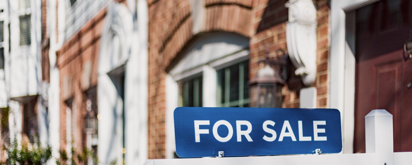 Better and Coinbase’s bitcoin-backed mortgages can reuse borrowers’ collateral