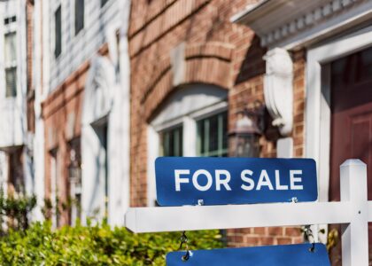 Better and Coinbase’s bitcoin-backed mortgages can reuse borrowers’ collateral