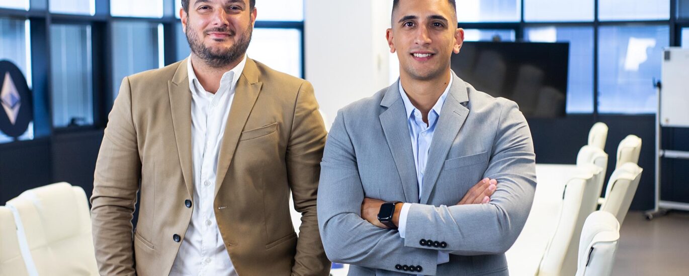 Bit2Me sets up specialized unit to help law enforcement track down crypto assets