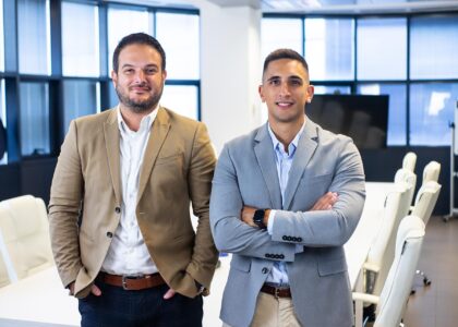 Bit2Me sets up specialized unit to help law enforcement track down crypto assets