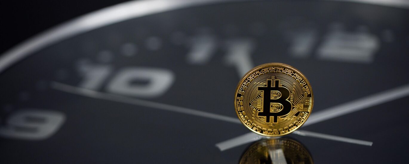 Bitcoin and Ethereum race quantum clock as U.S. backs $300 million hardware push