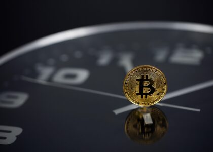 Bitcoin and Ethereum race quantum clock as U.S. backs $300 million hardware push
