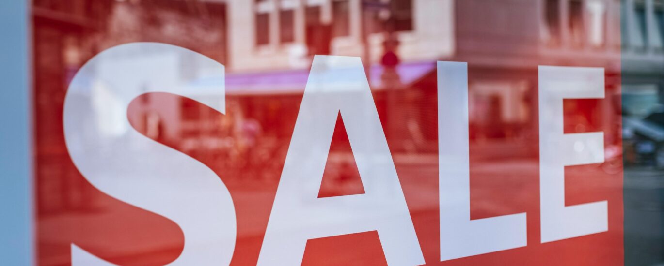 Bitcoin Bancorp snaps up thousands of defunct Bitcoin Depot ATMs for $620,000