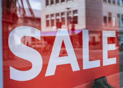 Bitcoin Bancorp snaps up thousands of defunct Bitcoin Depot ATMs for $620,000