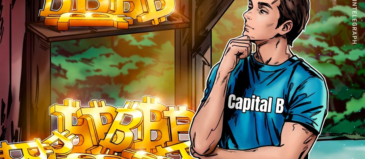 Bitcoin chips away at weekend upside as $80K hangs in the balance img8