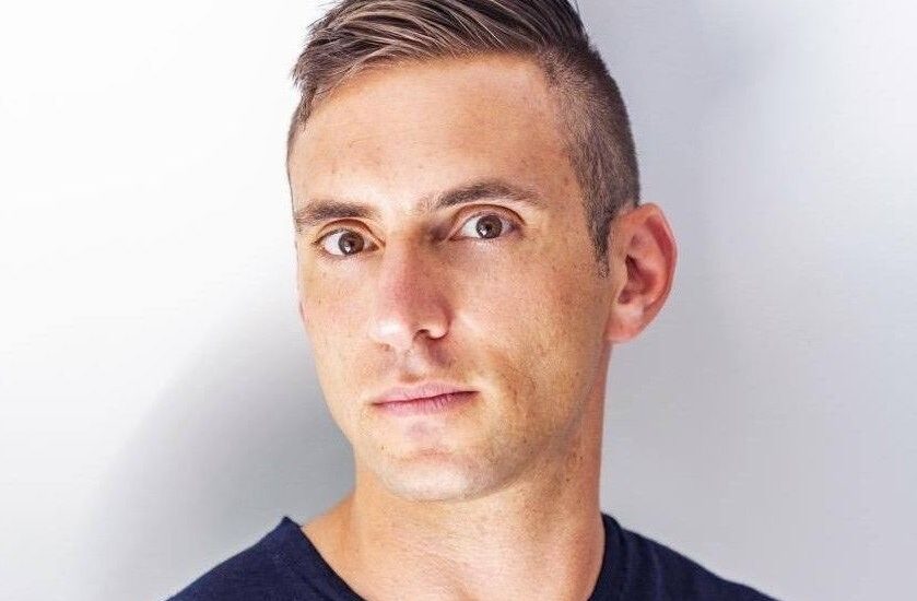 Bitcoin rally has more room as volatility shorts unwind, Two Prime CEO says
